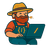 CountryDevs Logo